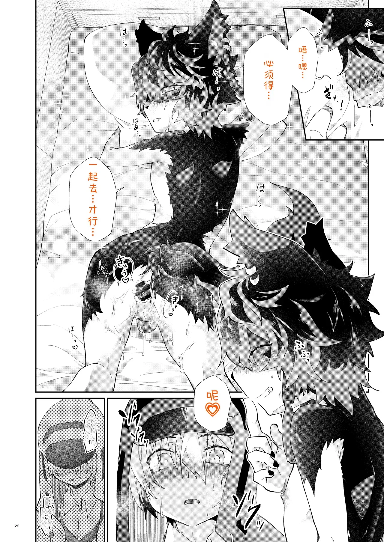 Image #21