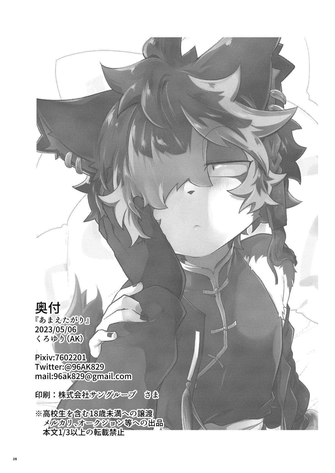 Image #27