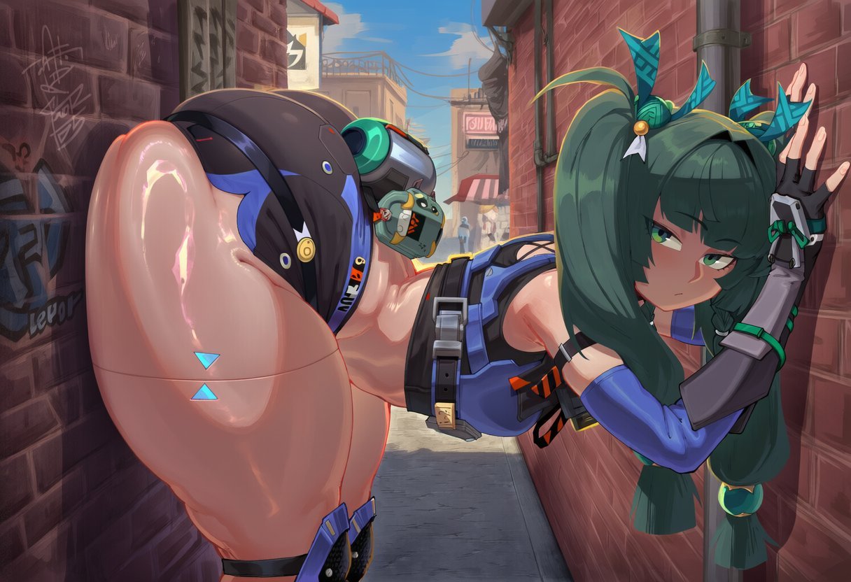 Image #169