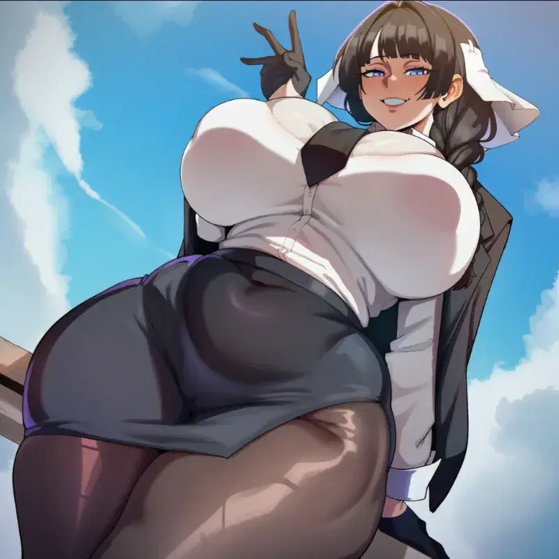 Image #174