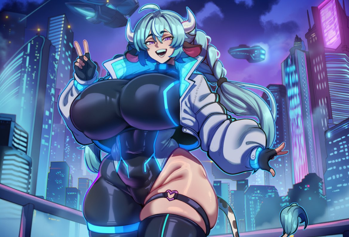 Image #6