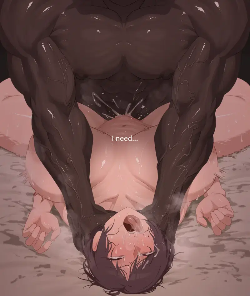 Image #44