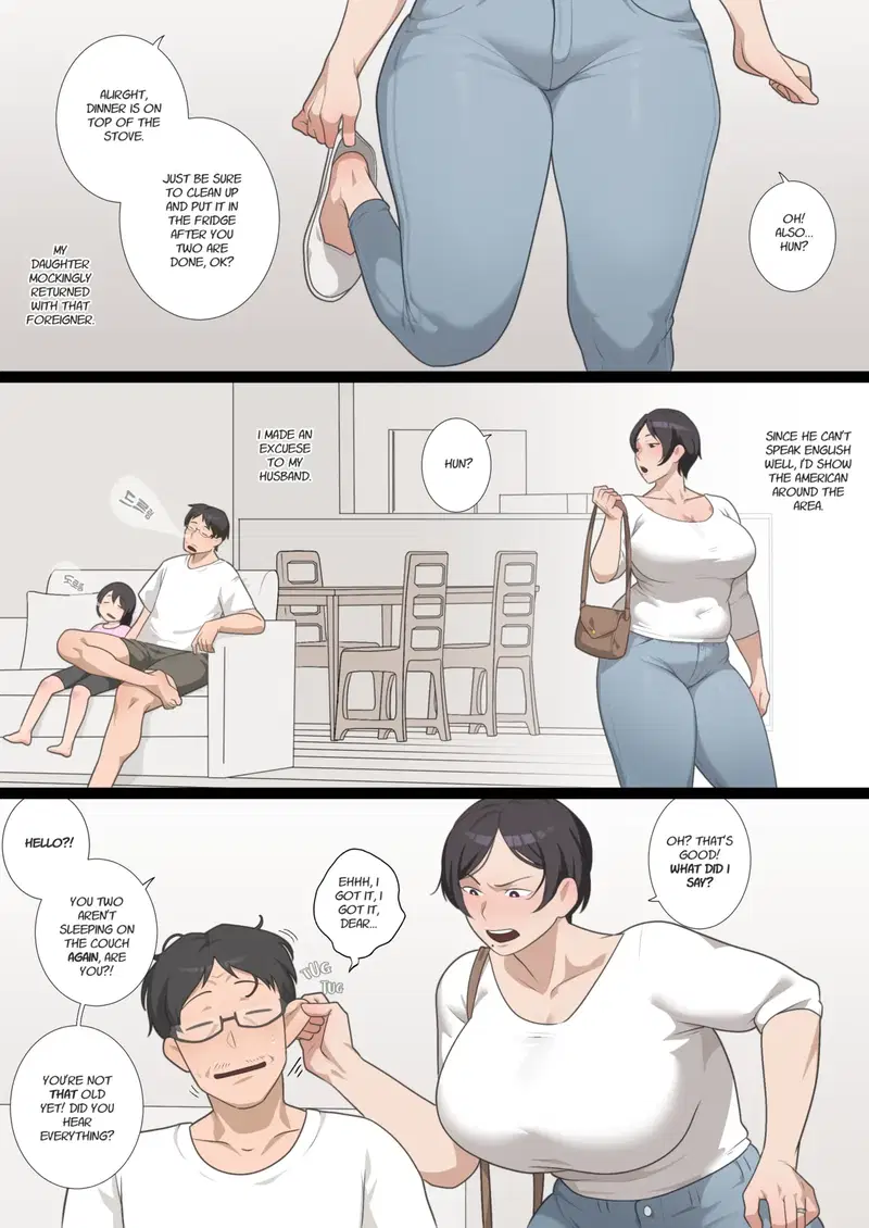 Image #47
