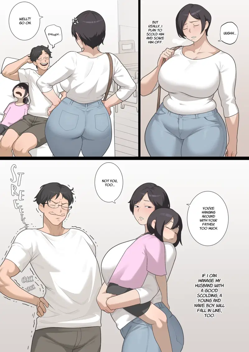 Image #48
