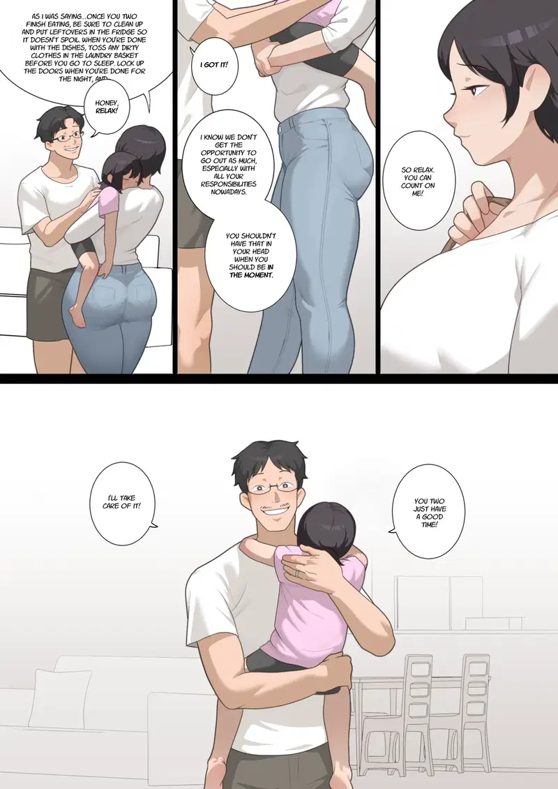 Image #49