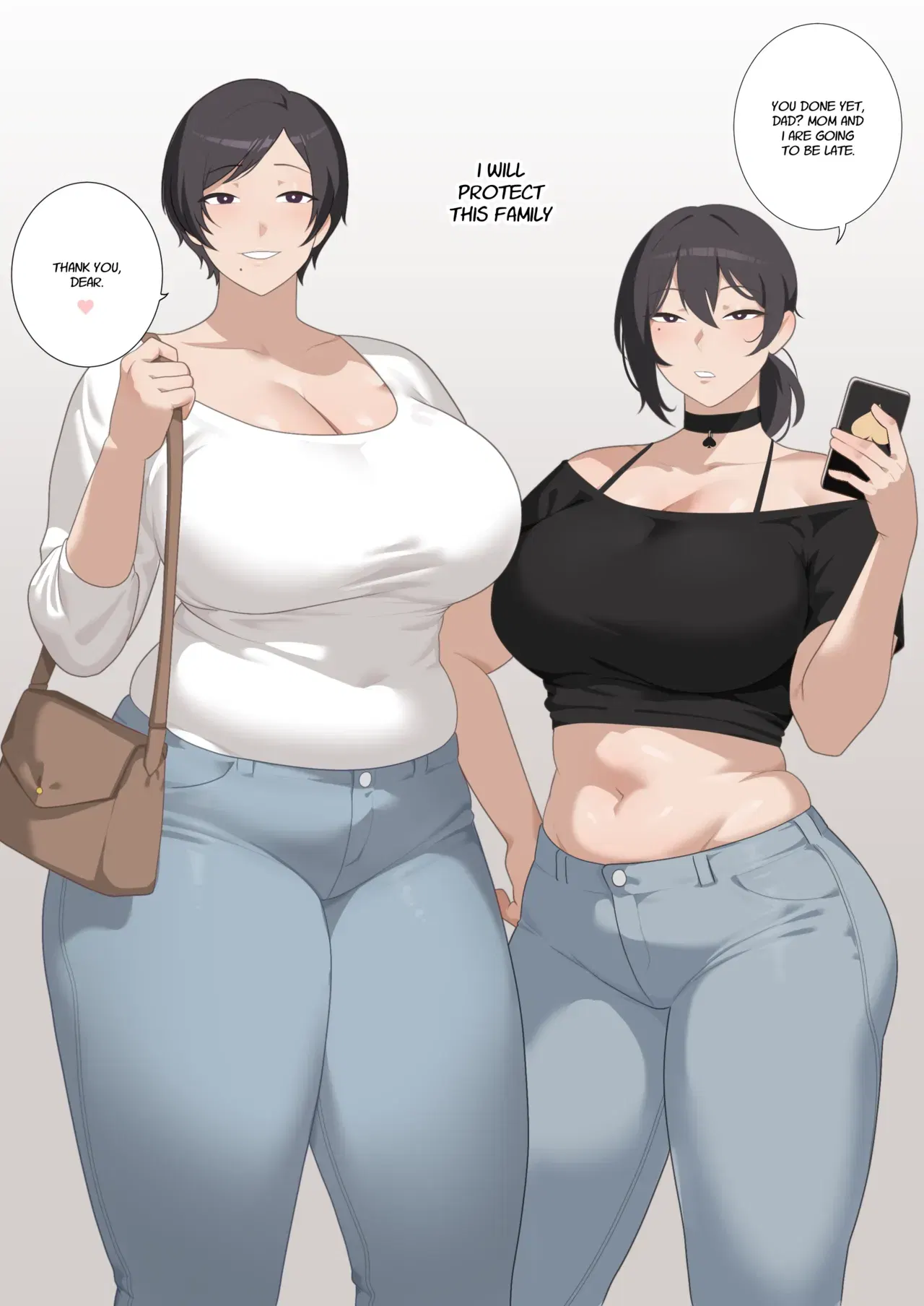 Image #50