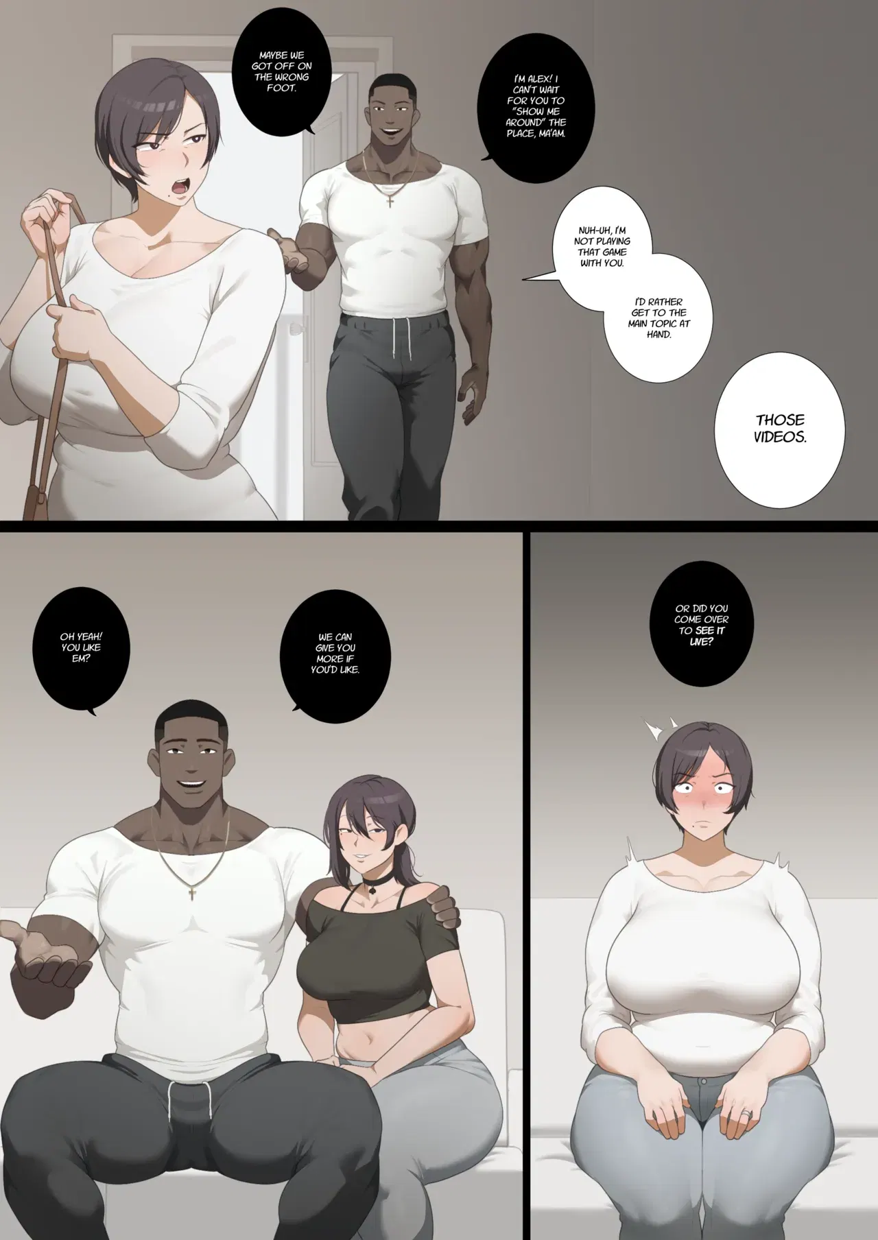 Image #57