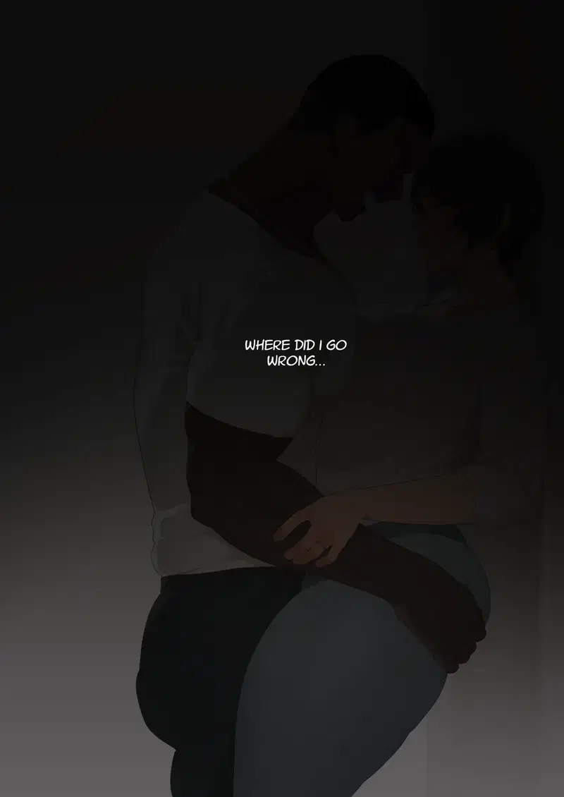 Image #64