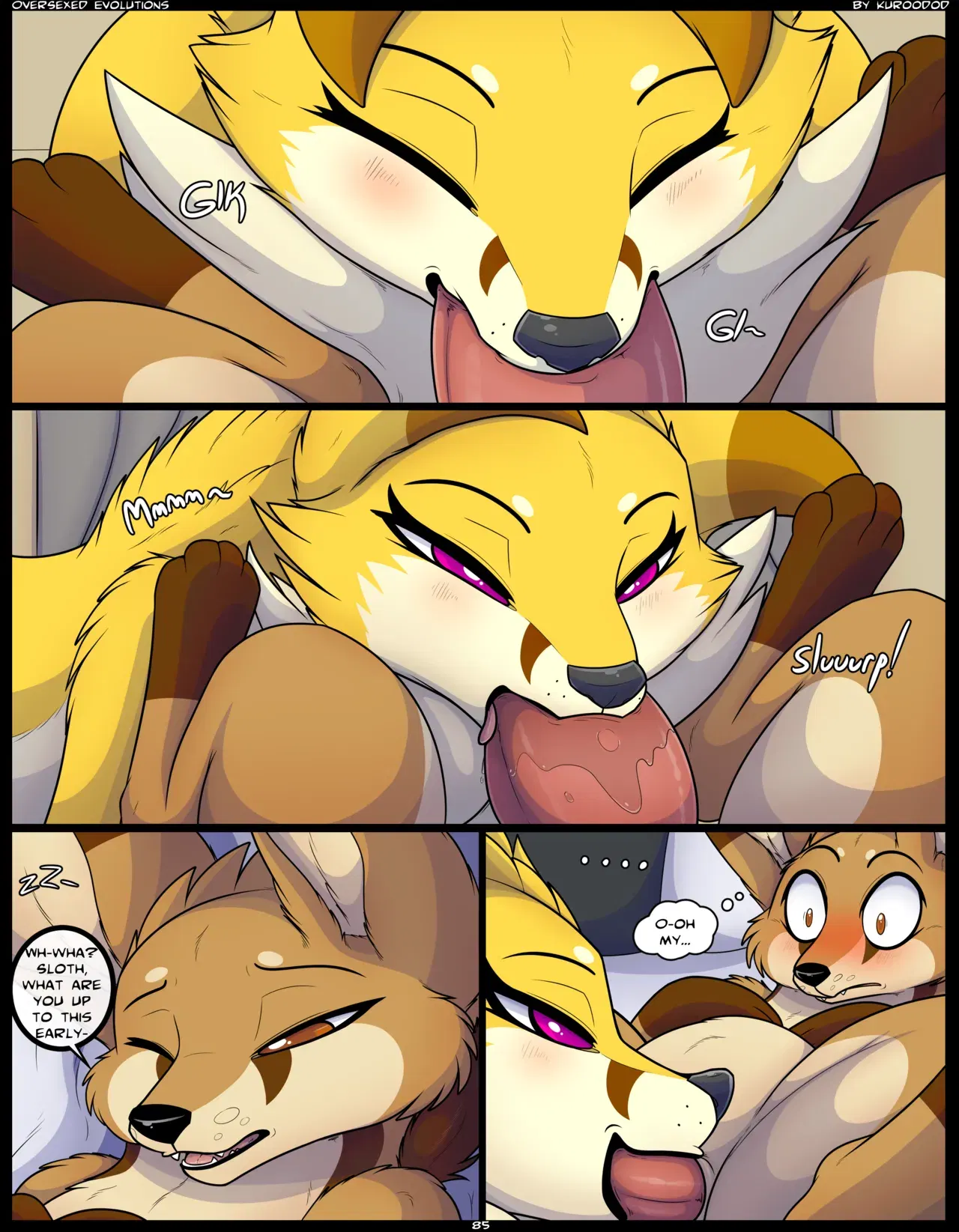 Image #11