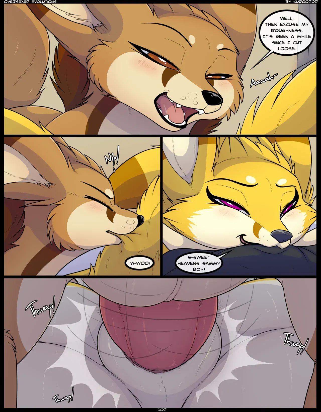 Image #32