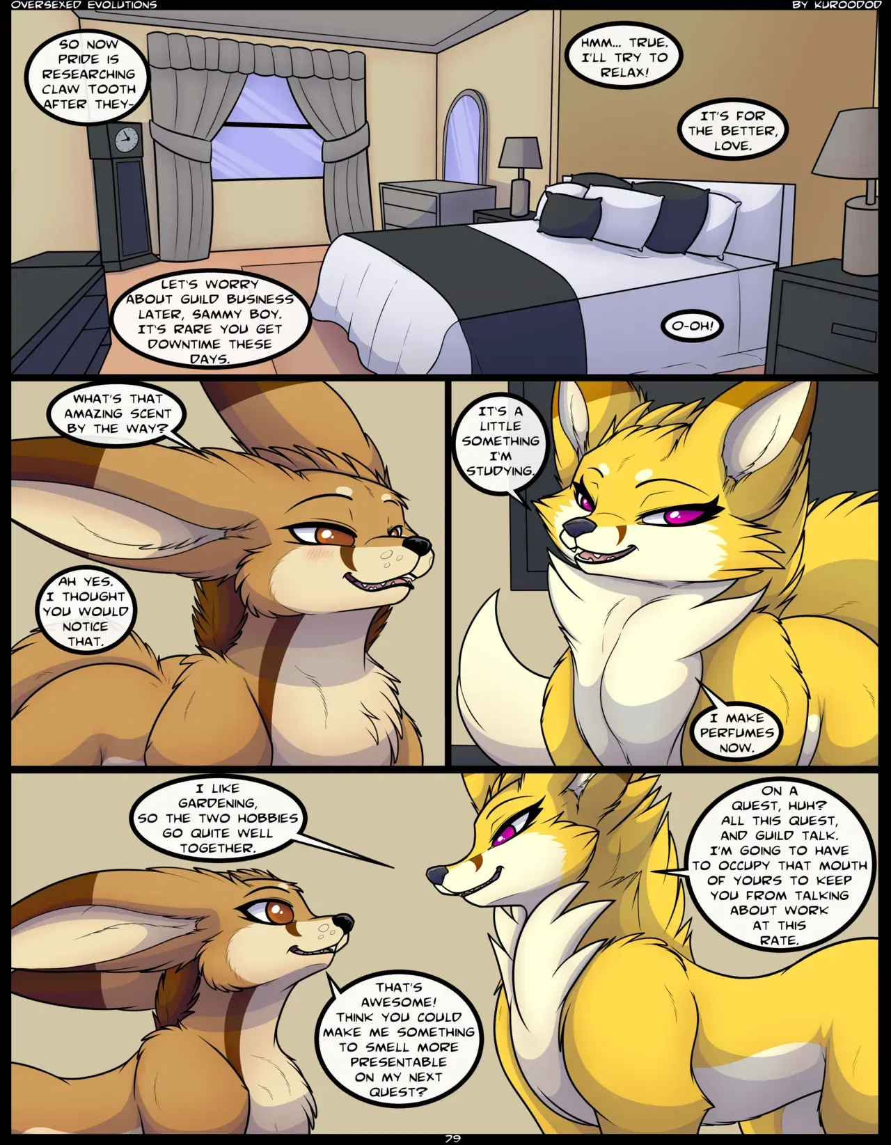 Image #5