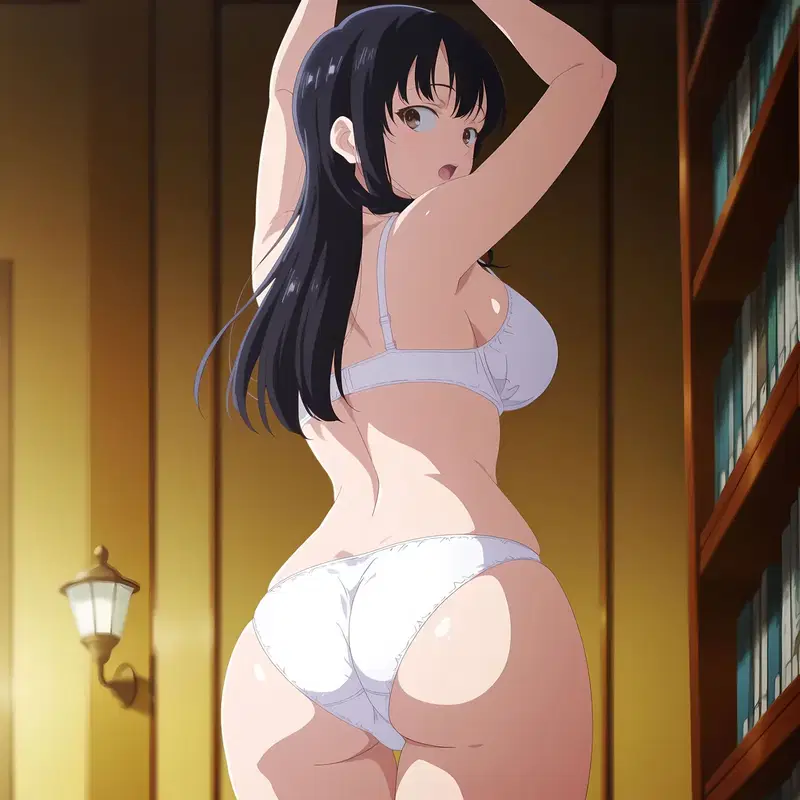 Image #10