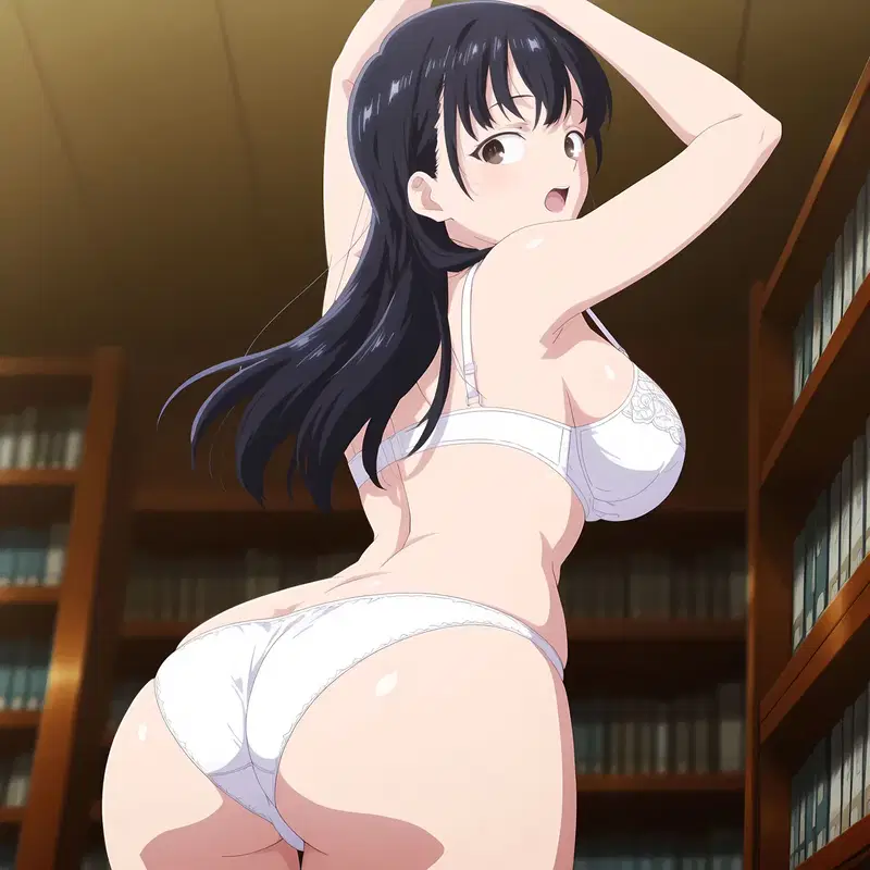 Image #11
