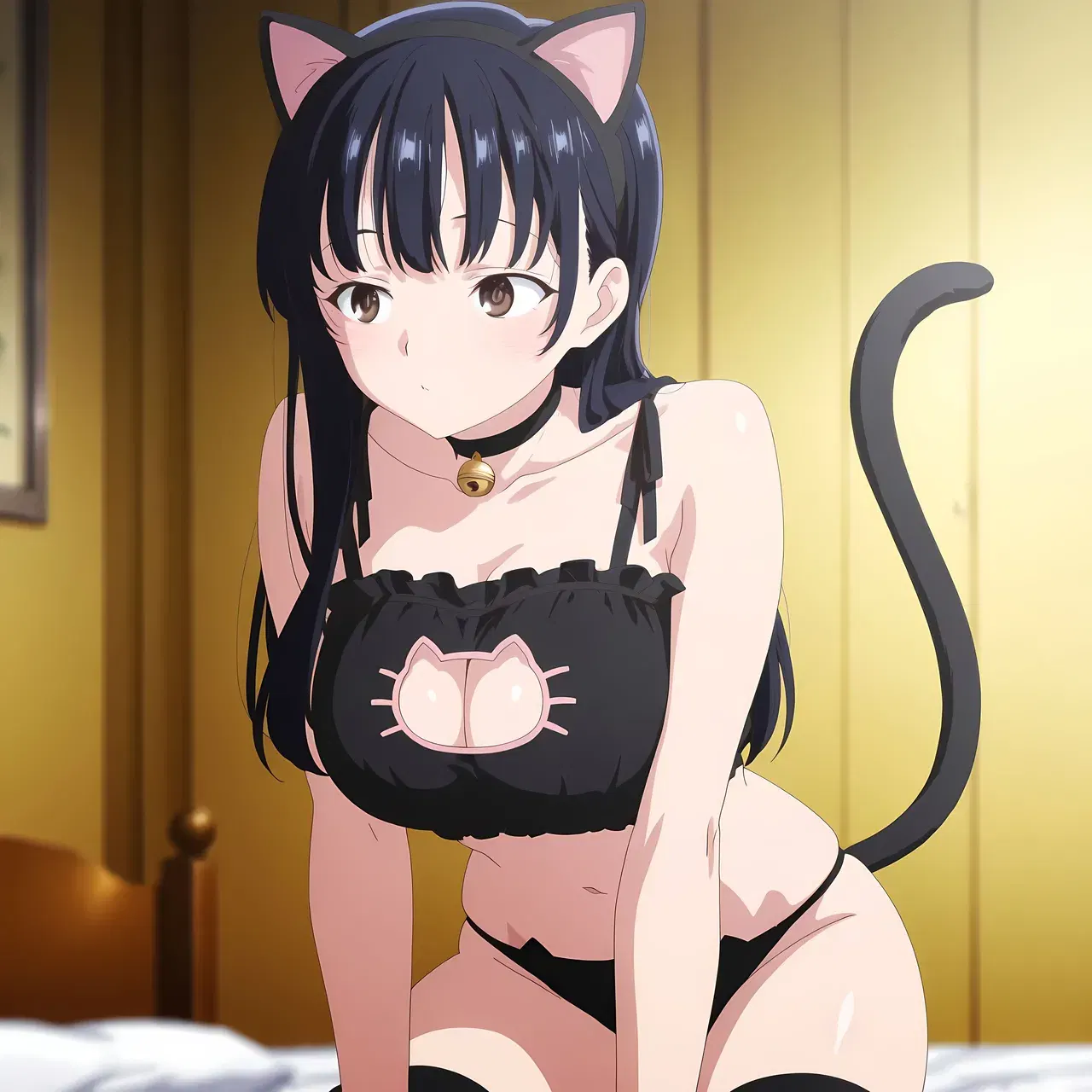 Image #136