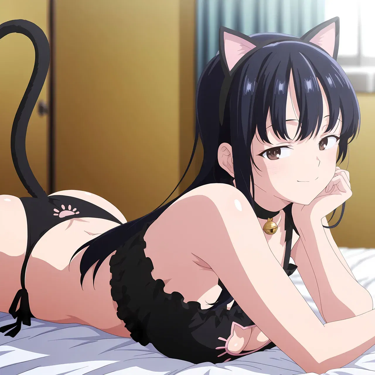 Image #138