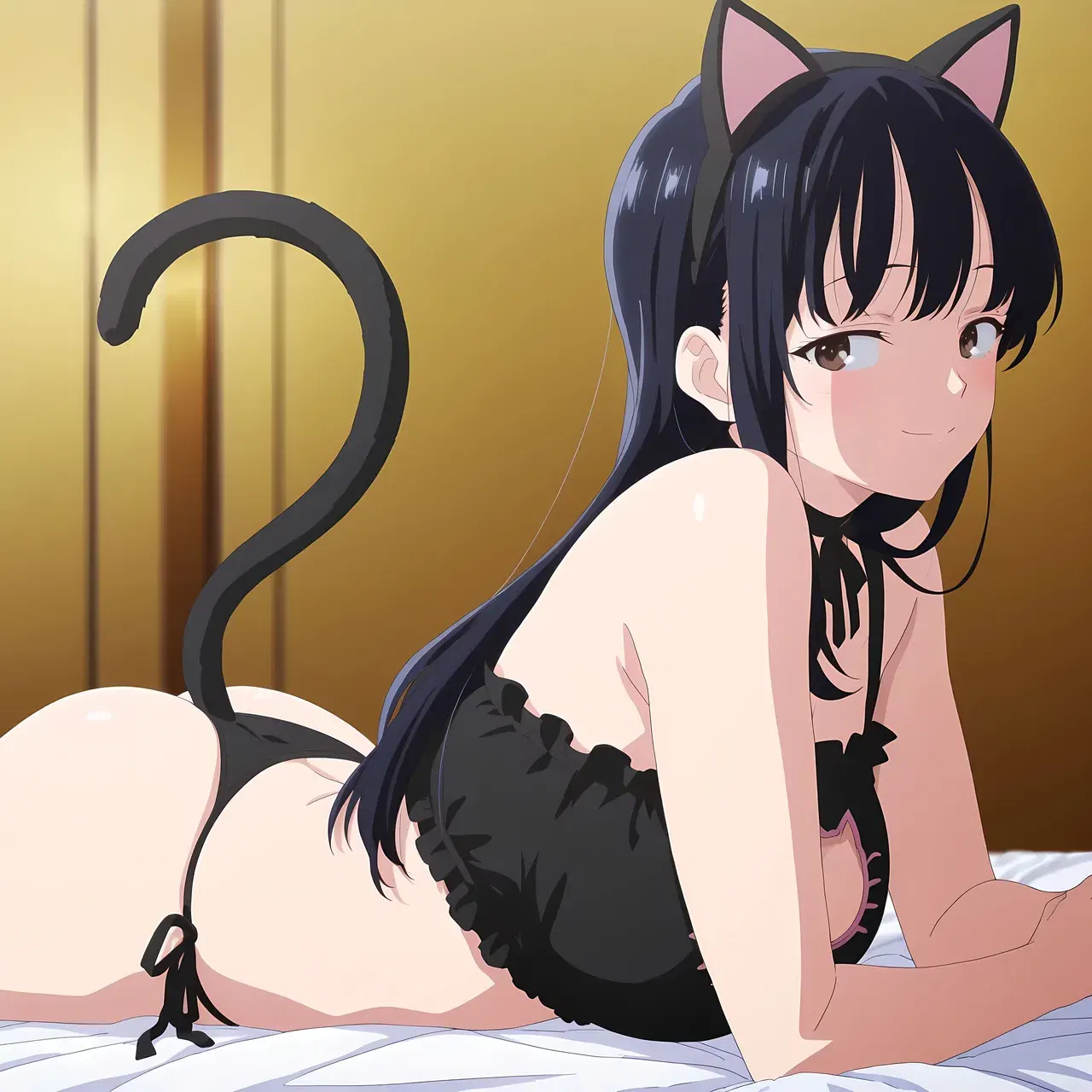 Image #139