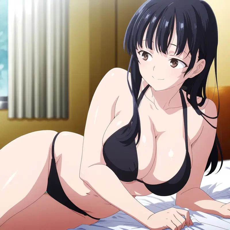 Image #145