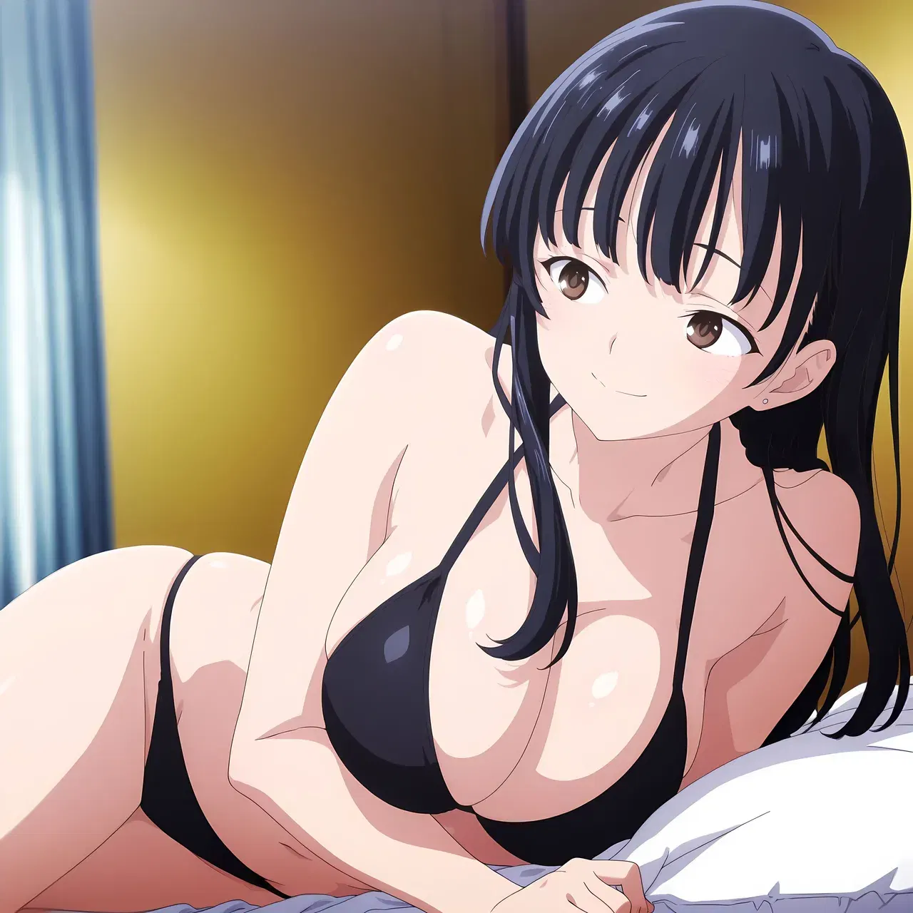 Image #146