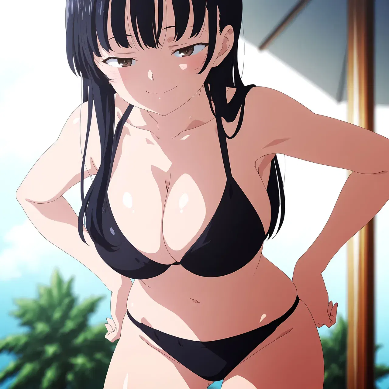 Image #147