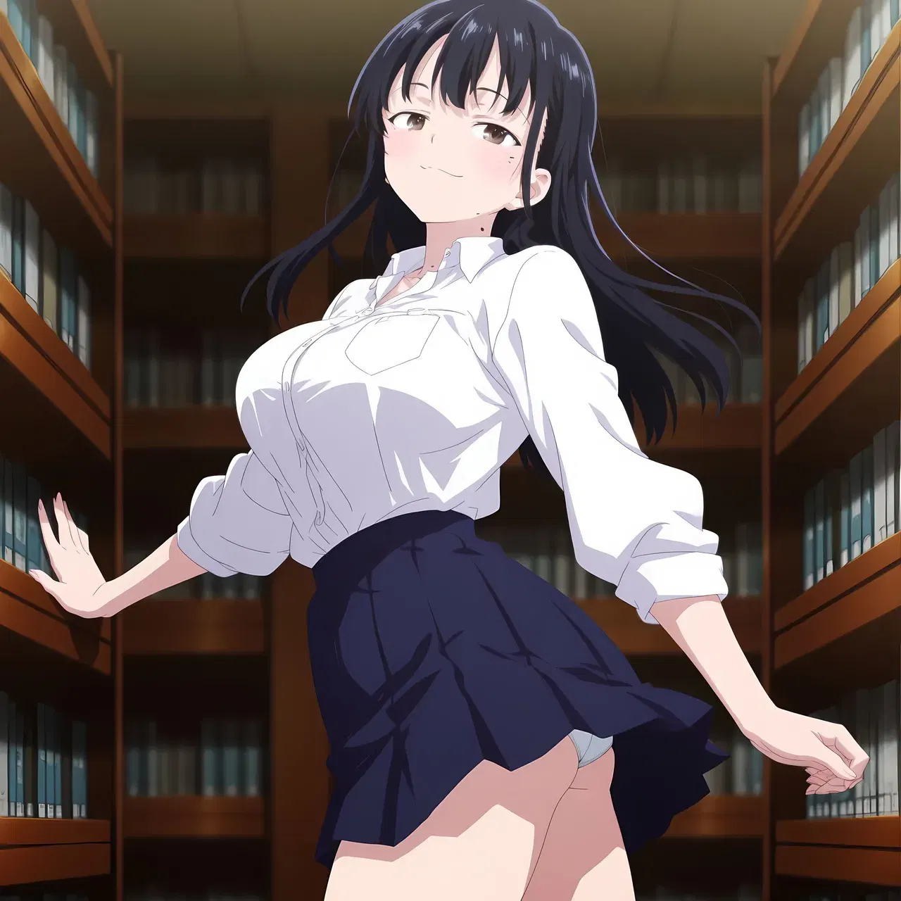 Image #5