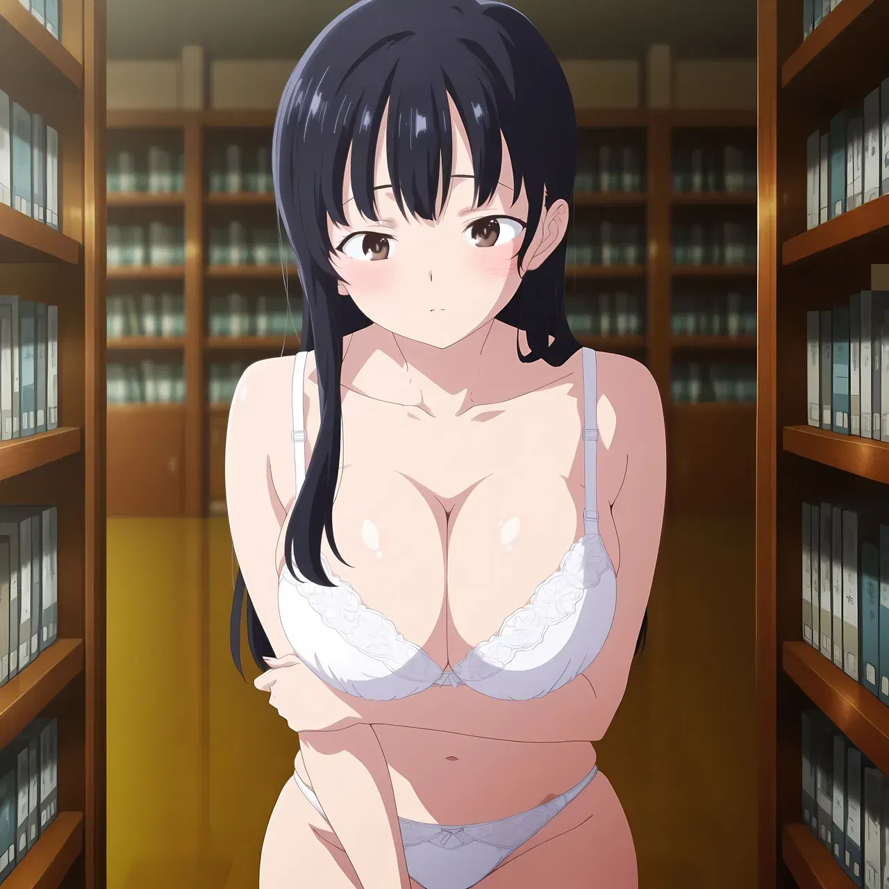 Image #7