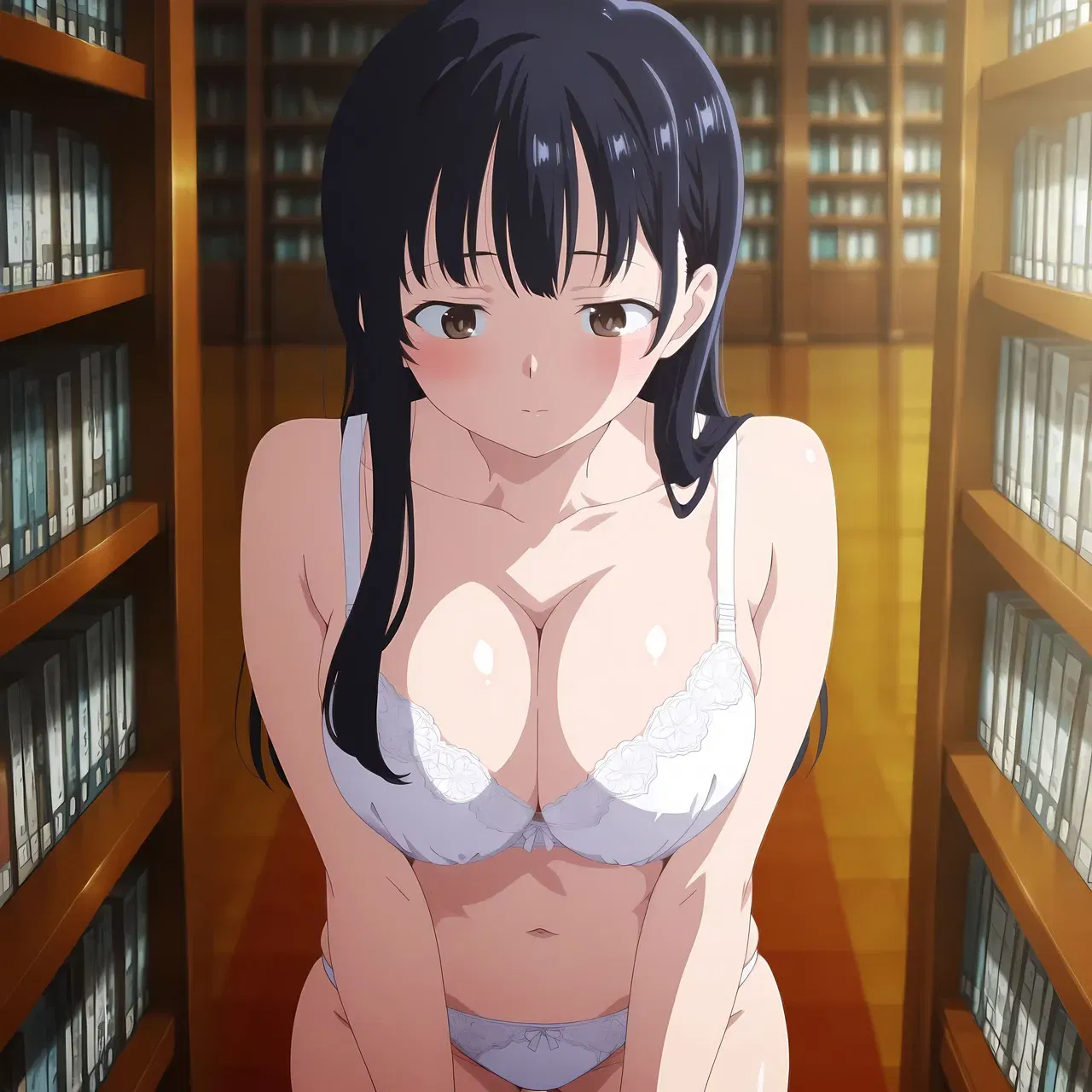 Image #8