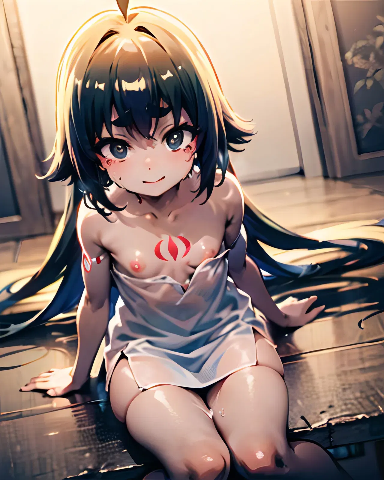 Image #37