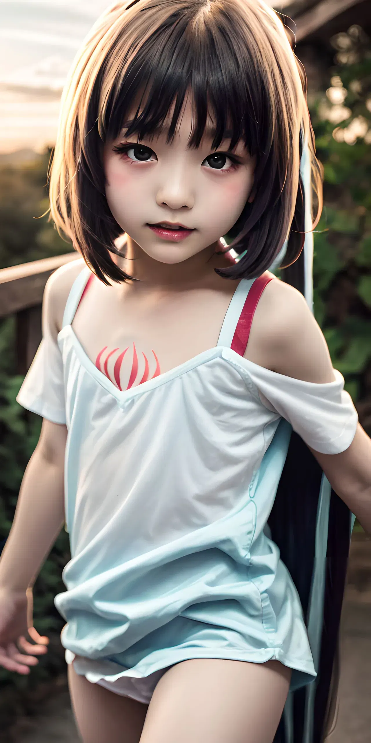 Image #79