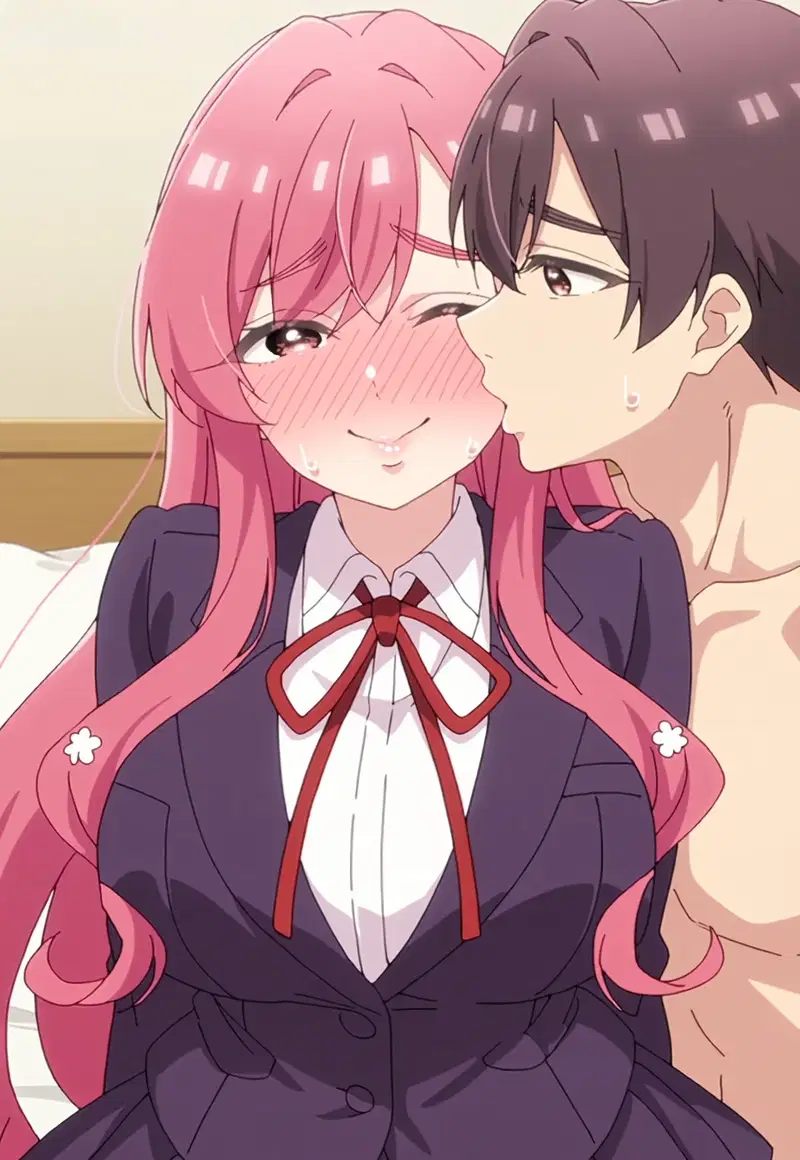 Image #7