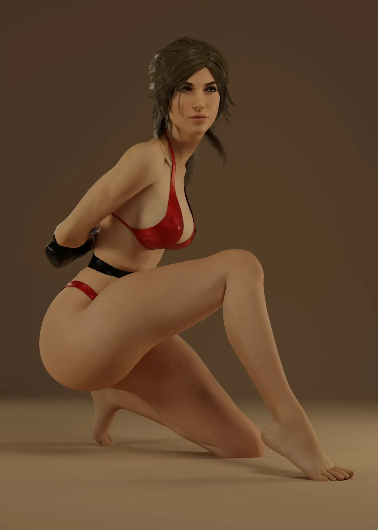 Image #121
