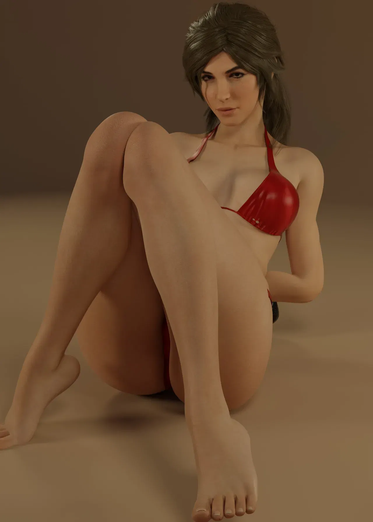 Image #122