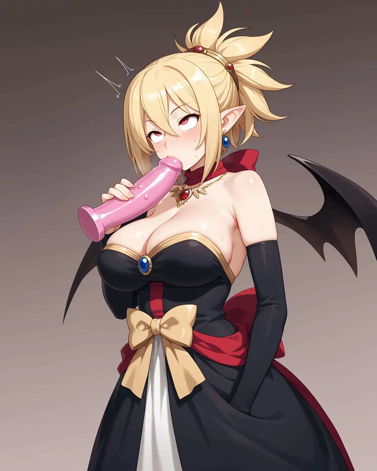 Image #107