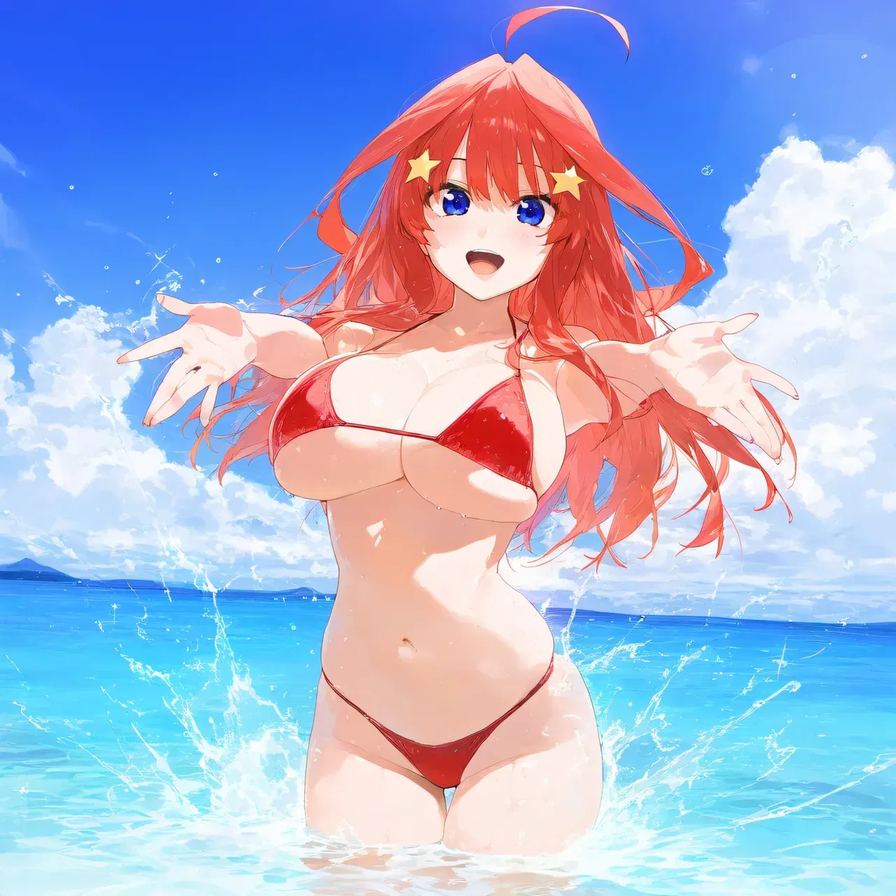 Image #10