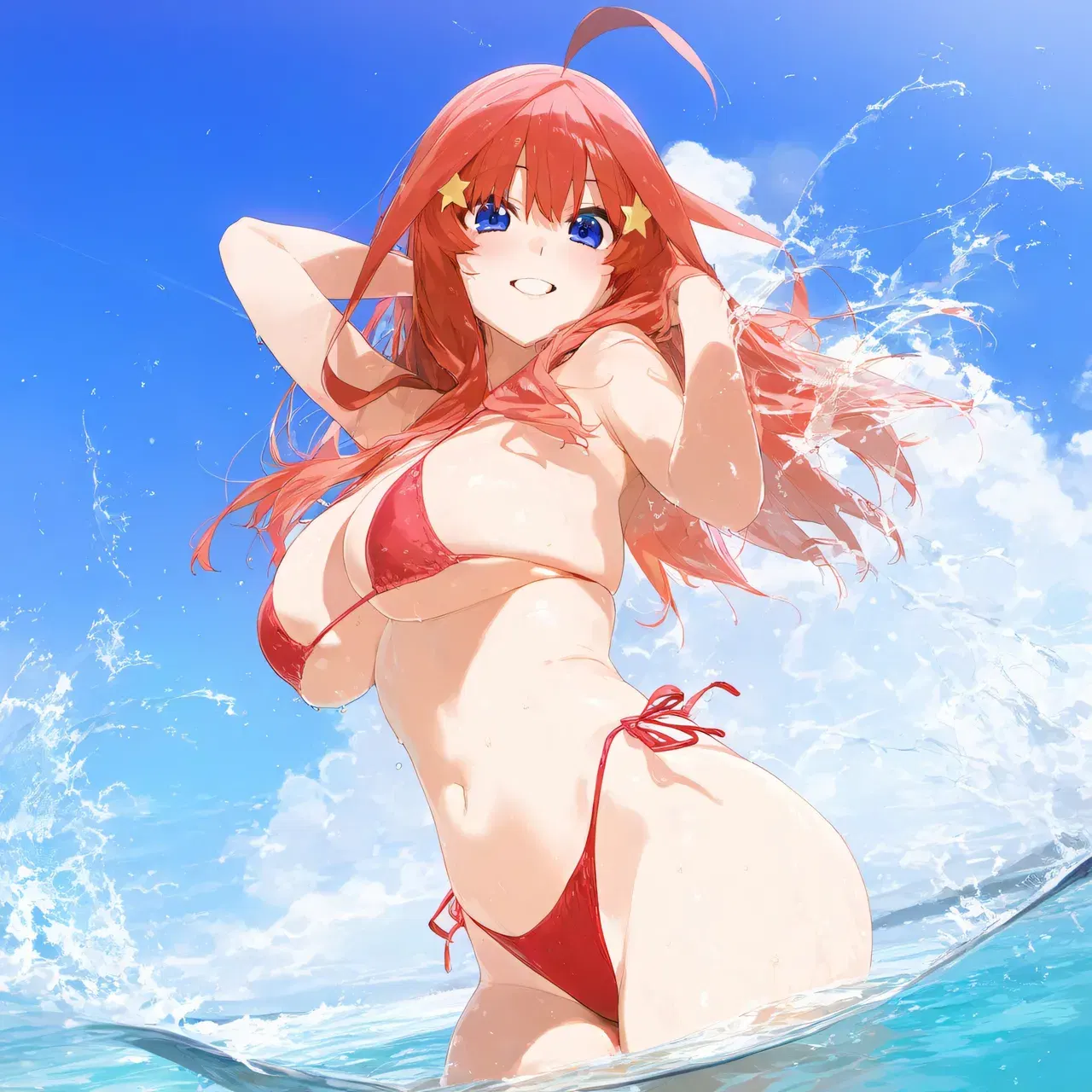 Image #12