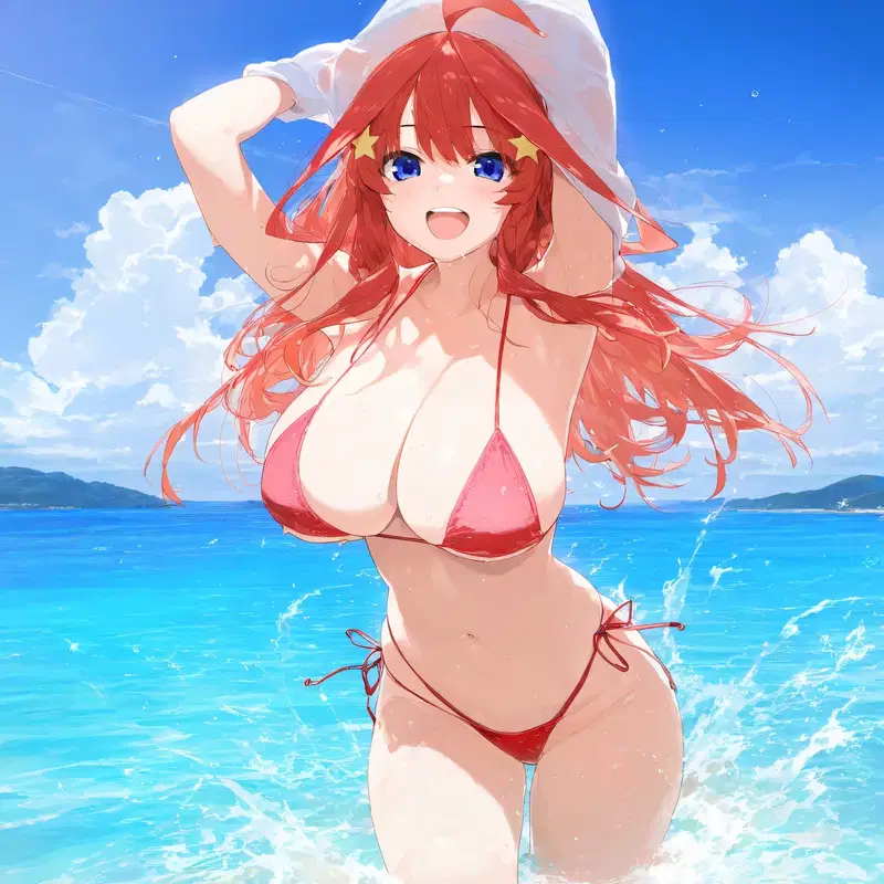 Image #13