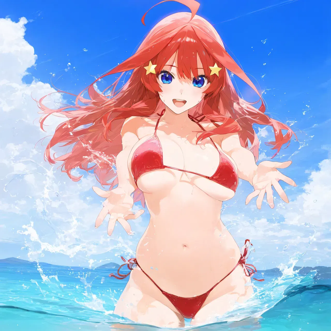 Image #16