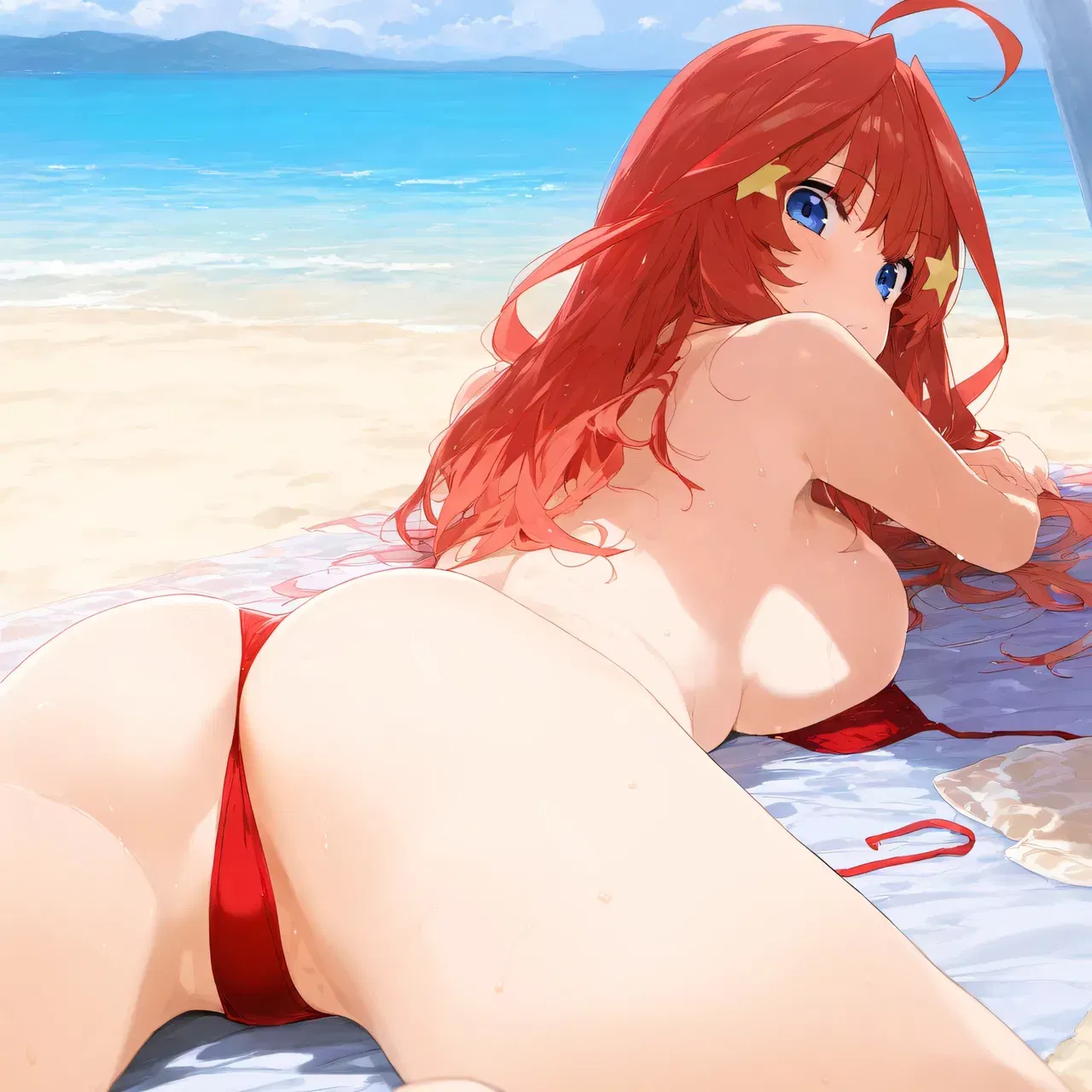 Image #17