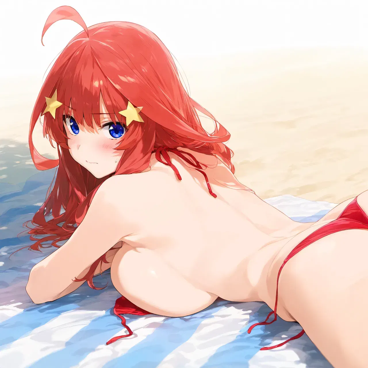 Image #18