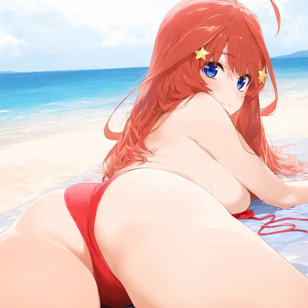 Image #19