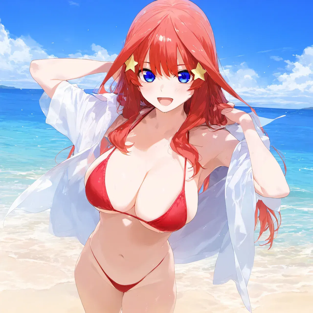 Image #3