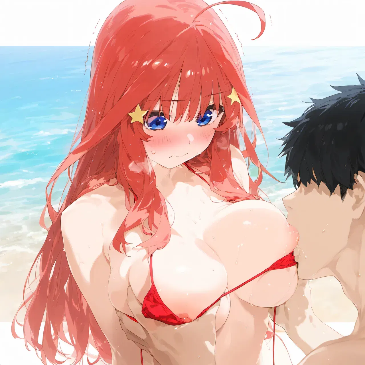 Image #32