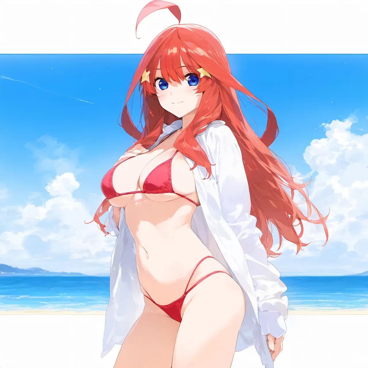 Image #5