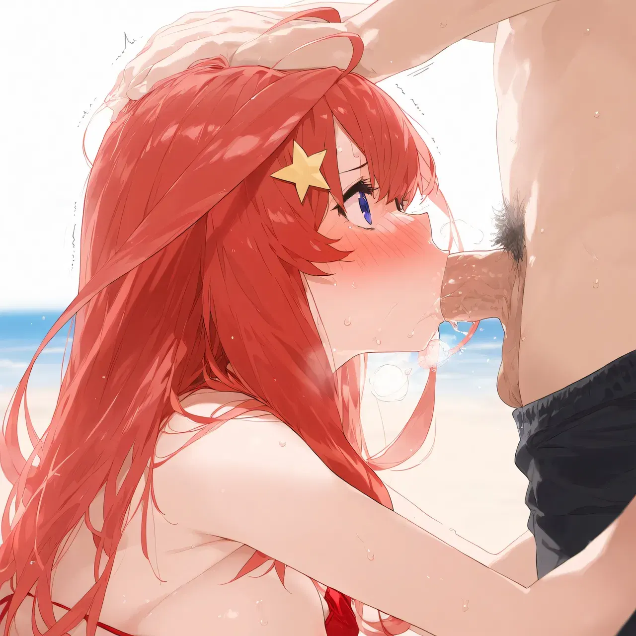 Image #57