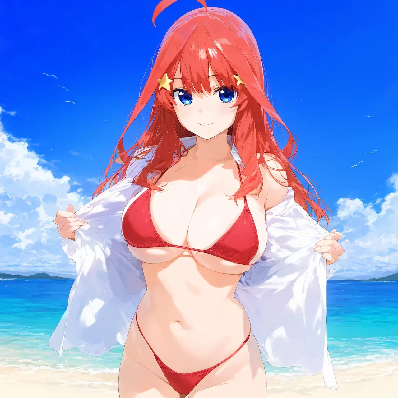 Image #6