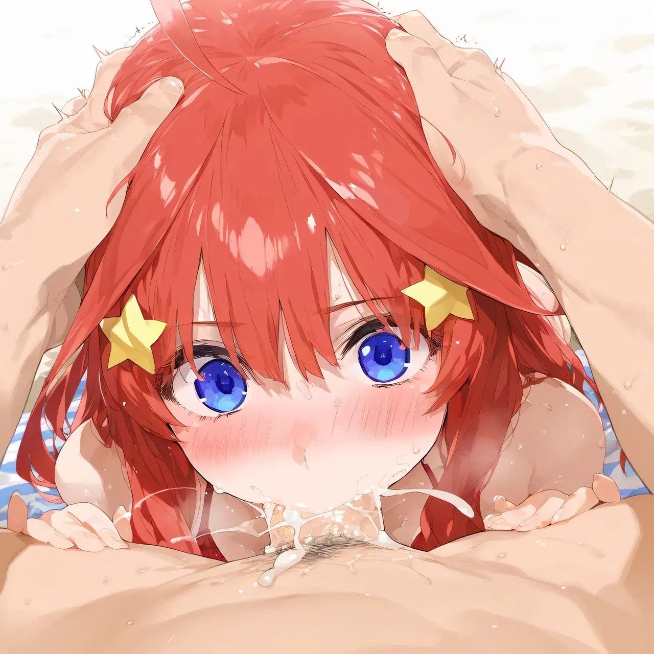 Image #65
