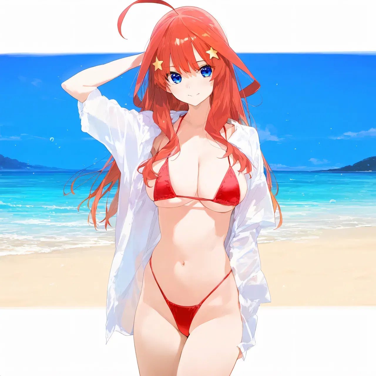 Image #7