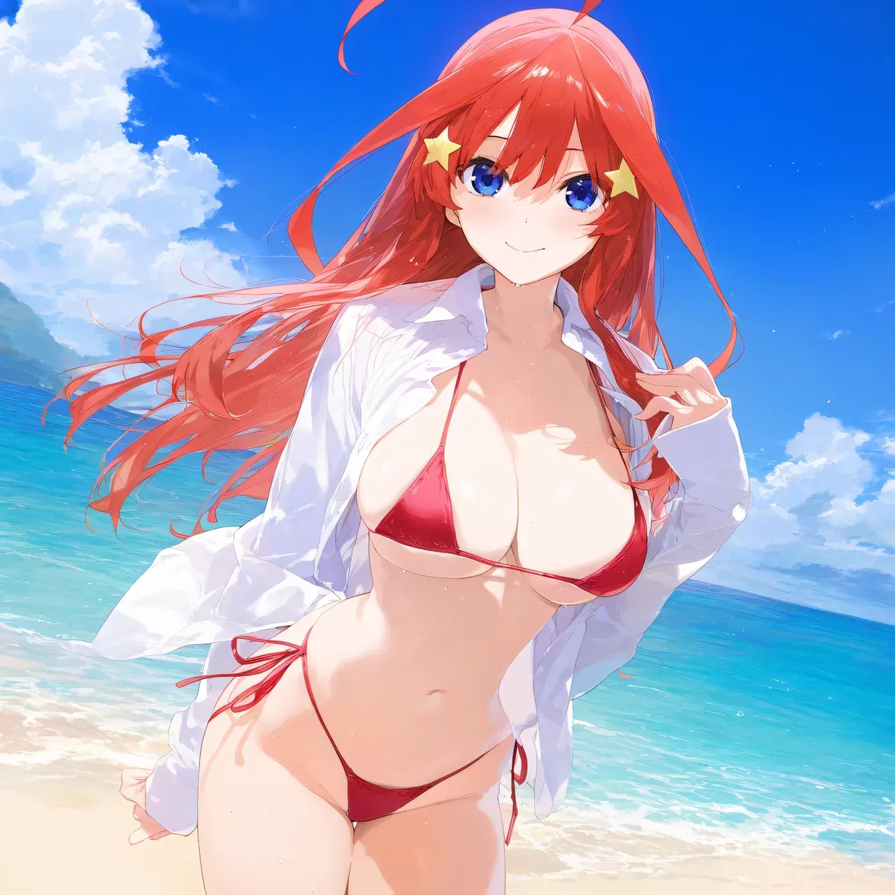 Image #8