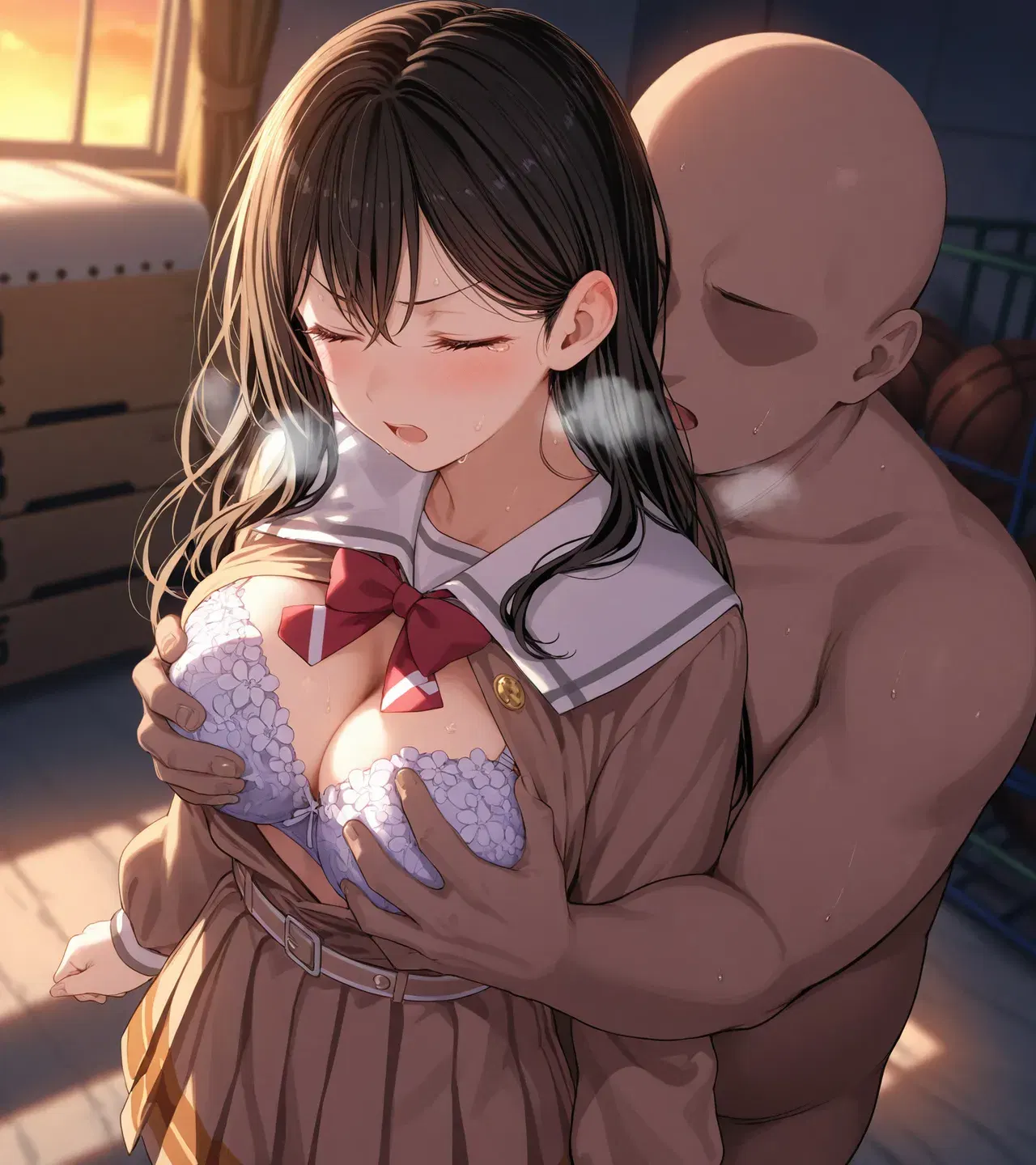Image #5