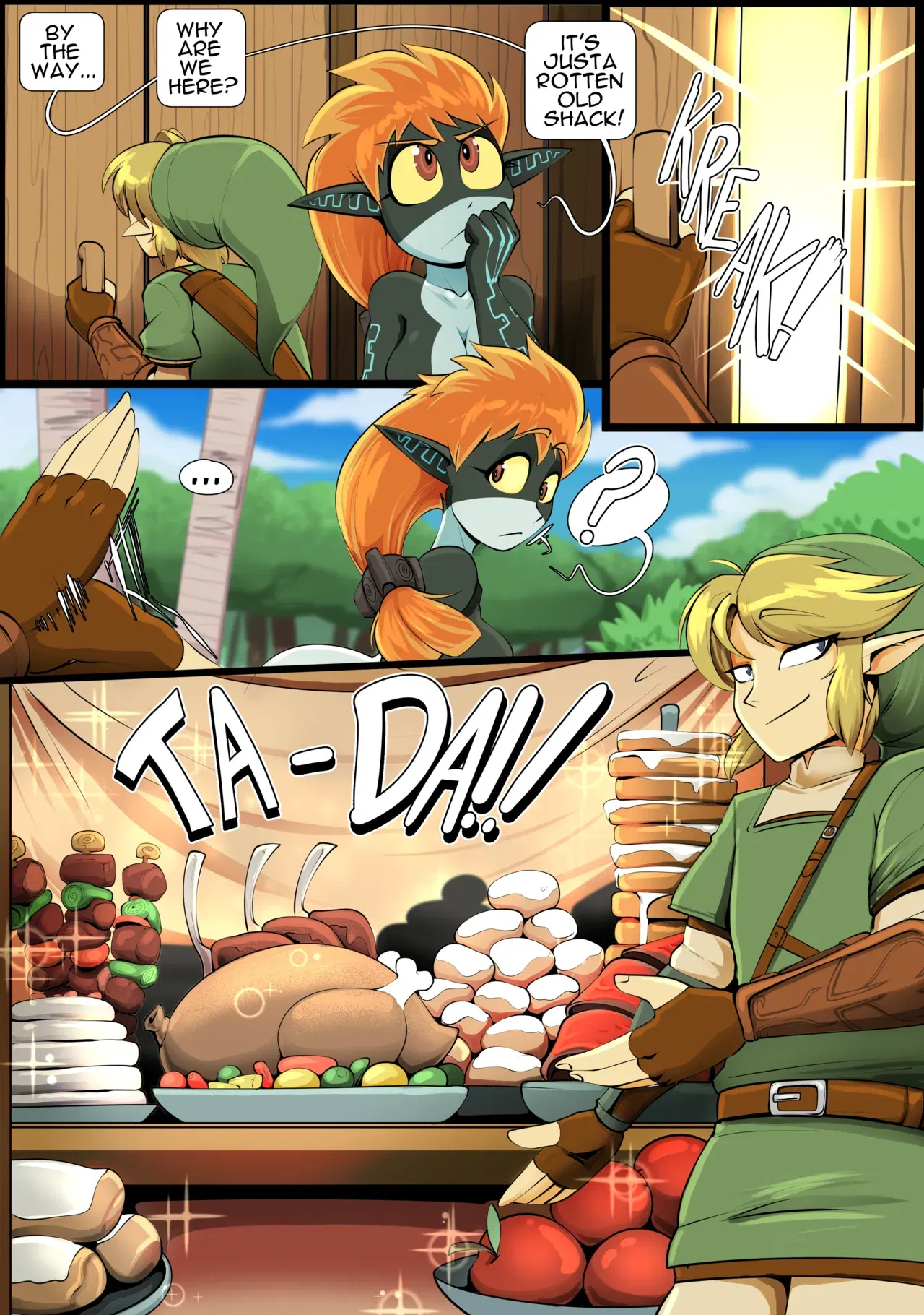 Image #3
