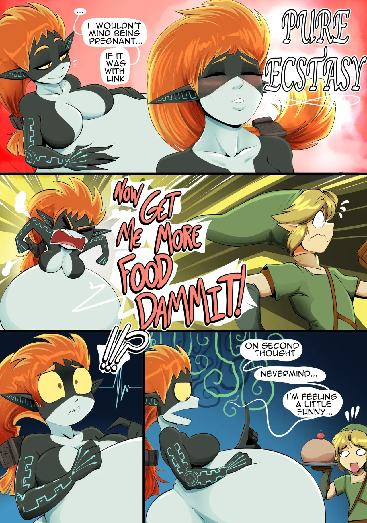 Image #7